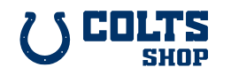 Official Indianapolis Colts Online Shop